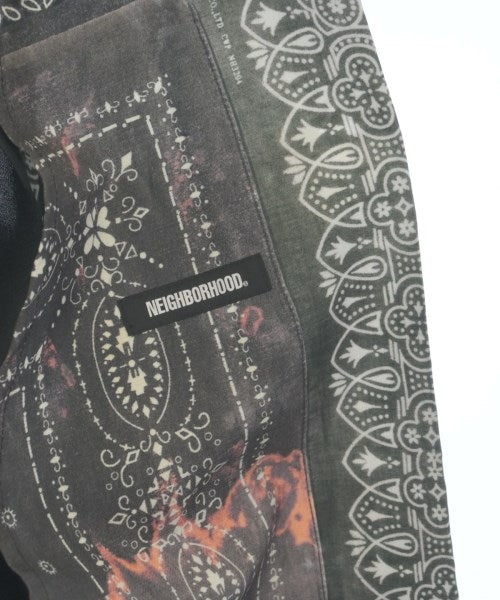 NEIGHBOR HOOD กระเป๋า อื่น