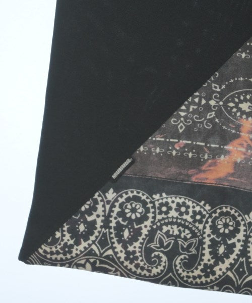 NEIGHBOR HOOD กระเป๋า อื่น