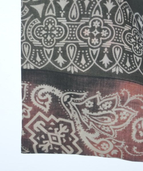 NEIGHBOR HOOD กระเป๋า อื่น