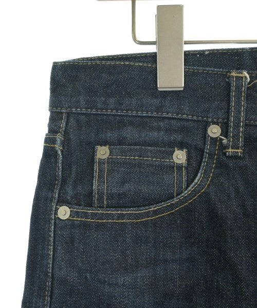 NEIGHBOR HOOD ยีนส์