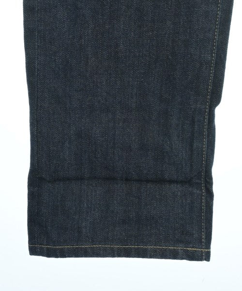 NEIGHBOR HOOD ยีนส์