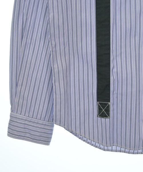 NEIGHBOR HOOD เสื้อลำลอง