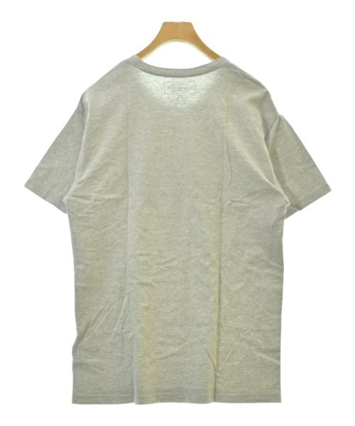 NEIGHBOR HOOD เสื้อยืด/เสื้อท็อปส์