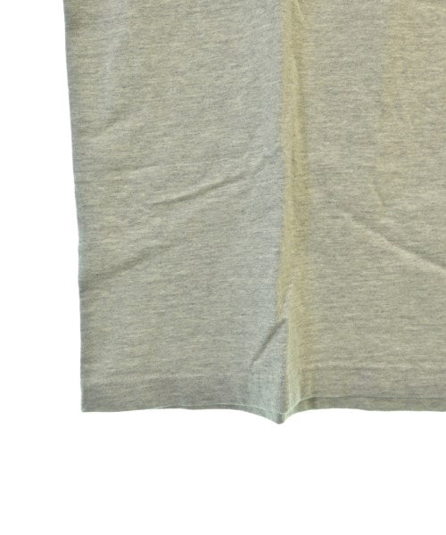 NEIGHBOR HOOD เสื้อยืด/เสื้อท็อปส์