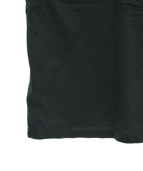 NEIGHBOR HOOD เสื้อยืด/เสื้อท็อปส์