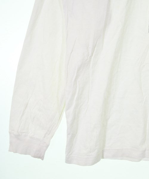 NEIGHBOR HOOD เสื้อยืด/เสื้อท็อปส์