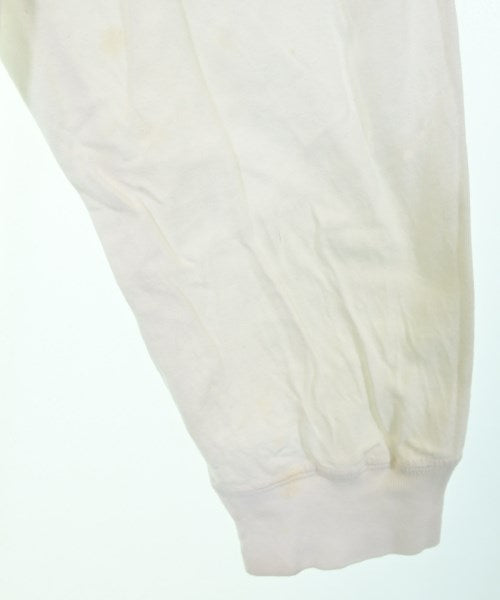 NEIGHBOR HOOD เสื้อยืด/เสื้อท็อปส์