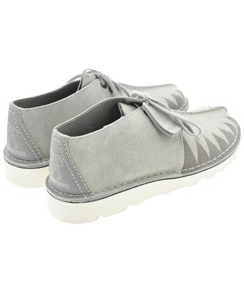 NEIGHBOR HOOD รองเท้า อื่น