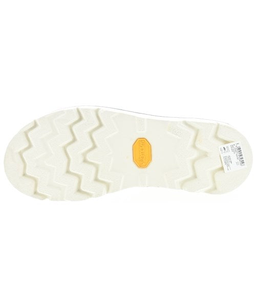 NEIGHBOR HOOD รองเท้า อื่น