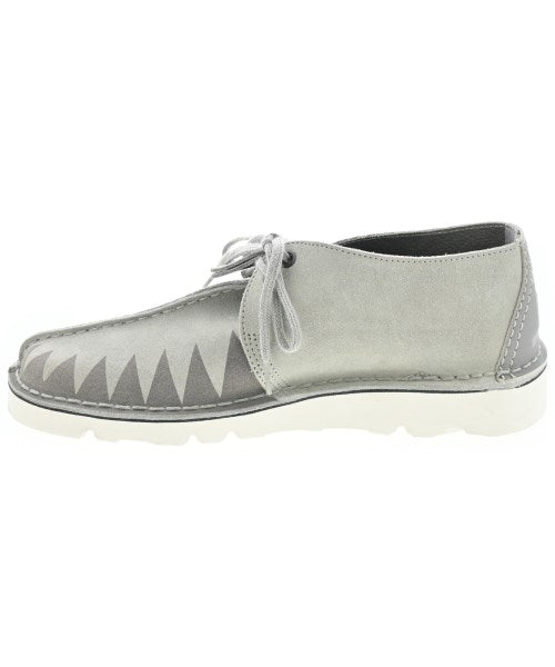 NEIGHBOR HOOD รองเท้า อื่น