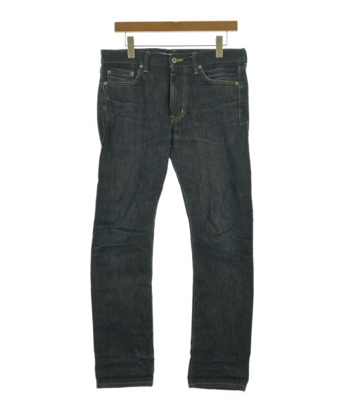 NEIGHBOR HOOD ยีนส์