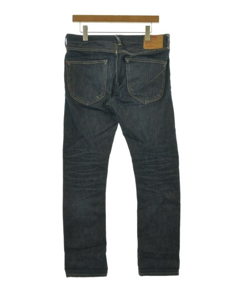 NEIGHBOR HOOD ยีนส์