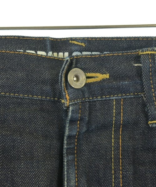 NEIGHBOR HOOD ยีนส์