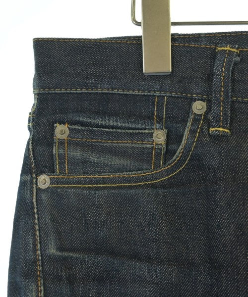 NEIGHBOR HOOD ยีนส์