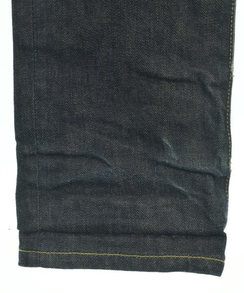 NEIGHBOR HOOD ยีนส์