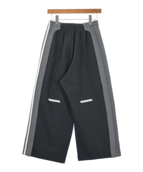 Y-3 กางเกงวอร์ม