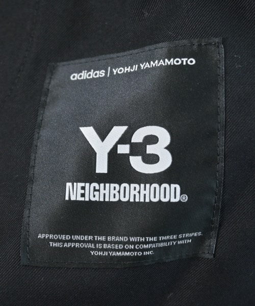 Y-3 กางเกงวอร์ม
