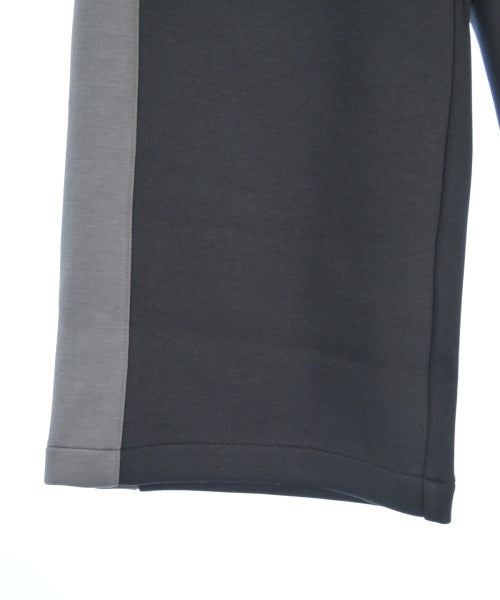 Y-3 กางเกงวอร์ม