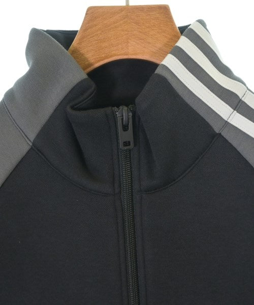 Y-3 แจ็คเก็ตเบลาส์ อื่น