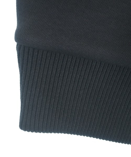 Y-3 แจ็คเก็ตเบลาส์ อื่น