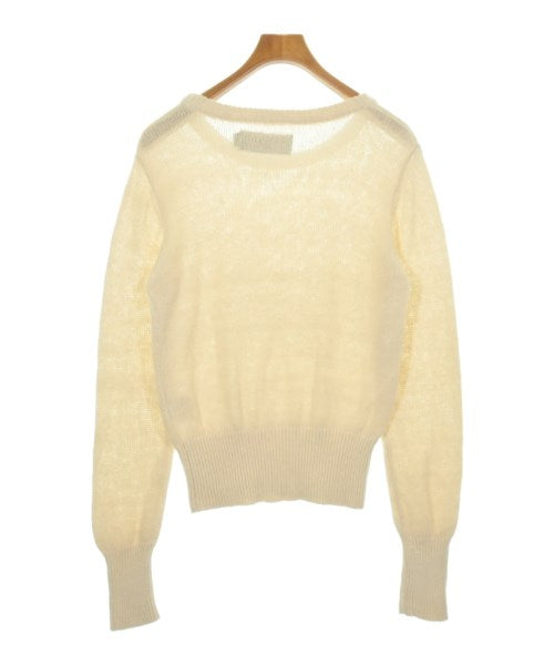 NEIGHBOR HOOD เสื้อกันหนาว