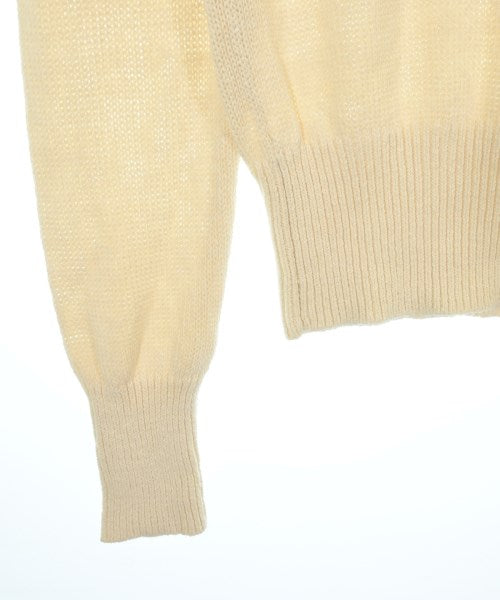 NEIGHBOR HOOD เสื้อกันหนาว