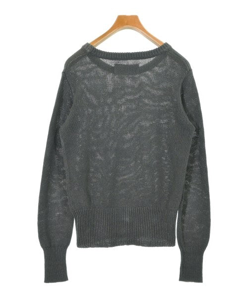 NEIGHBOR HOOD เสื้อกันหนาว