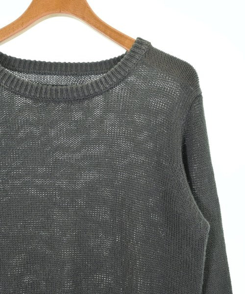 NEIGHBOR HOOD เสื้อกันหนาว