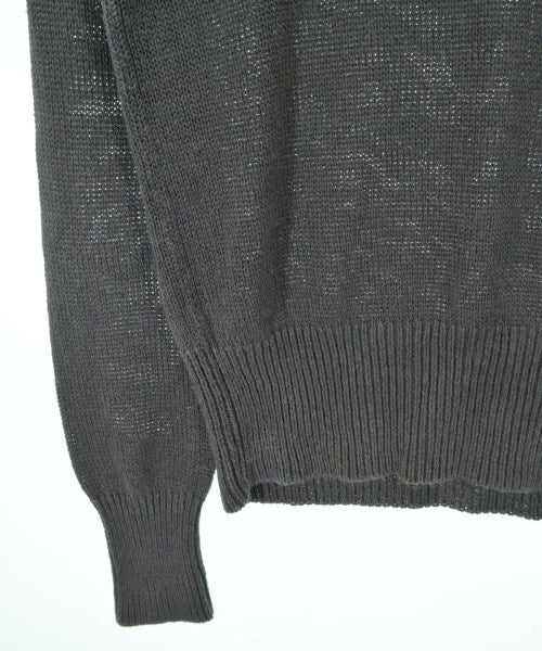 NEIGHBOR HOOD เสื้อกันหนาว