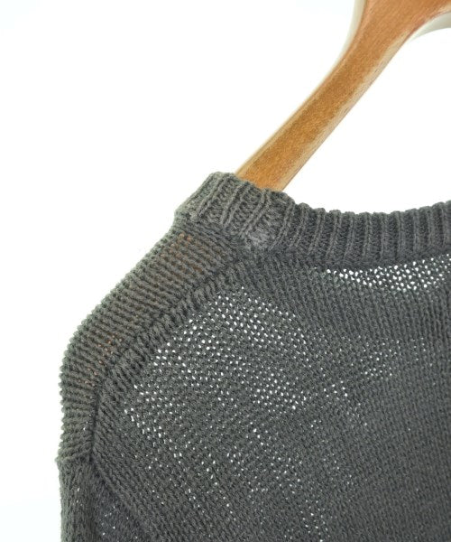 NEIGHBOR HOOD เสื้อกันหนาว