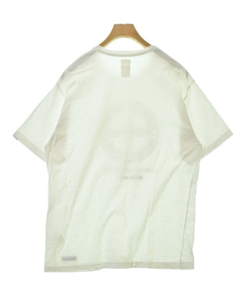 NEIGHBOR HOOD เสื้อยืด/เสื้อท็อปส์