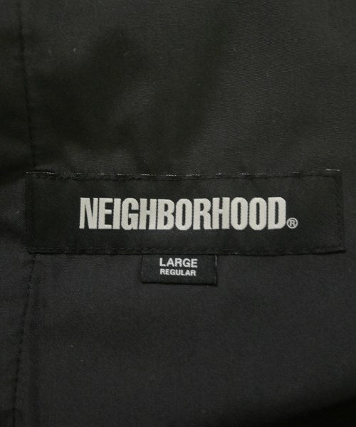 NEIGHBOR HOOD กางเกง อื่น