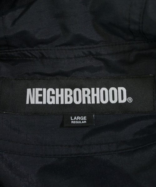 NEIGHBOR HOOD แจ็กเก็ตทหาร