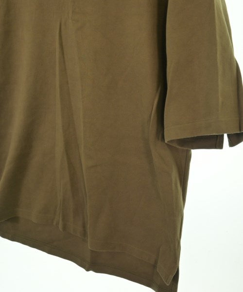 NEIGHBOR HOOD เสื้อยืด/เสื้อท็อปส์