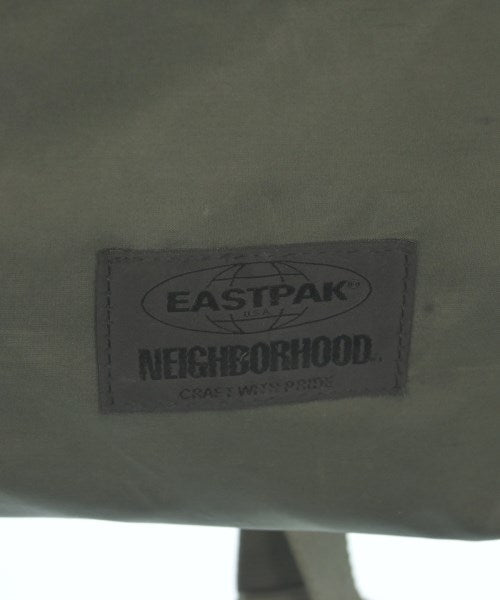 NEIGHBOR HOOD เป้สะพายหลัง
