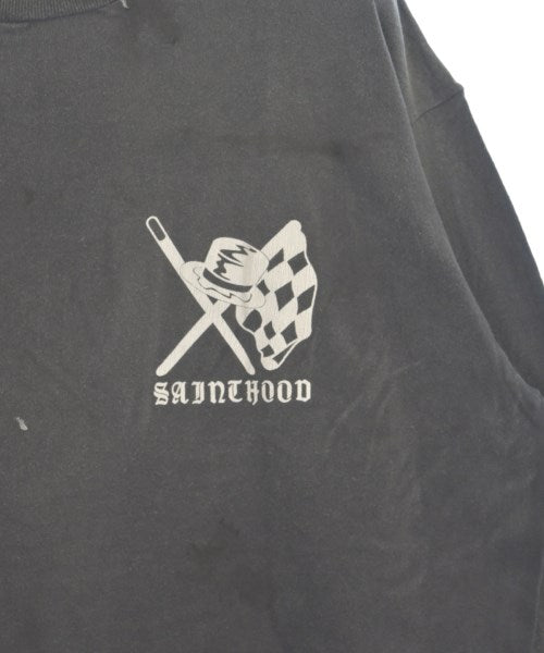 NEIGHBOR HOOD เสื้อยืด/เสื้อท็อปส์