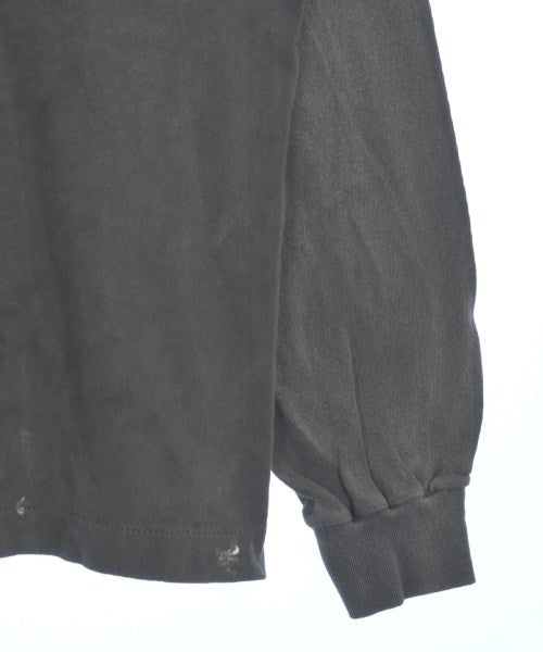 NEIGHBOR HOOD เสื้อยืด/เสื้อท็อปส์