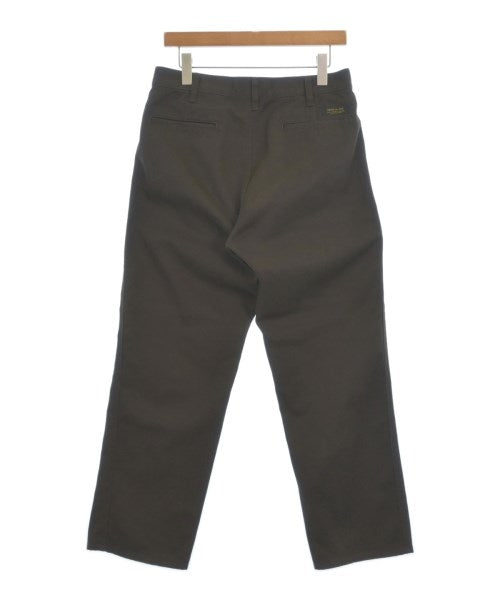 NEIGHBOR HOOD ชิโน่