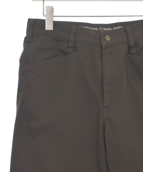 NEIGHBOR HOOD ชิโน่