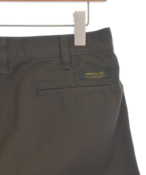 NEIGHBOR HOOD ชิโน่