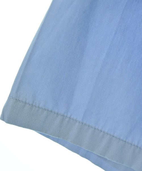 NEIGHBOR HOOD เสื้อลำลอง