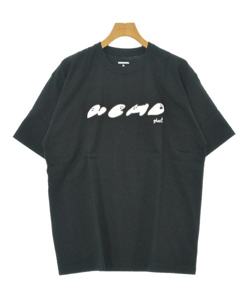 NEIGHBOR HOOD เสื้อยืด/เสื้อท็อปส์