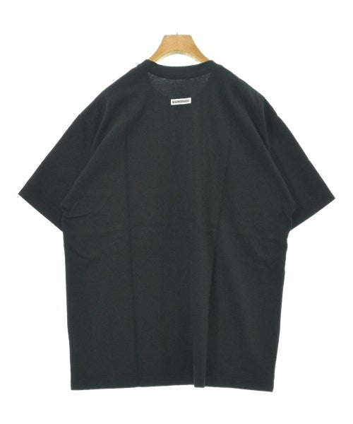 NEIGHBOR HOOD เสื้อยืด/เสื้อท็อปส์
