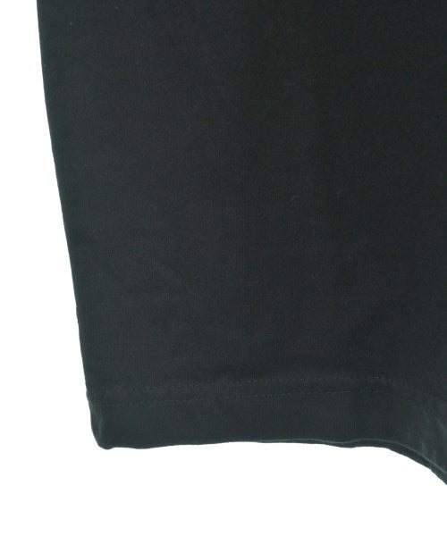 NEIGHBOR HOOD เสื้อยืด/เสื้อท็อปส์
