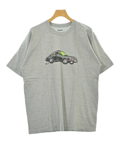 NEIGHBOR HOOD เสื้อยืด/เสื้อท็อปส์