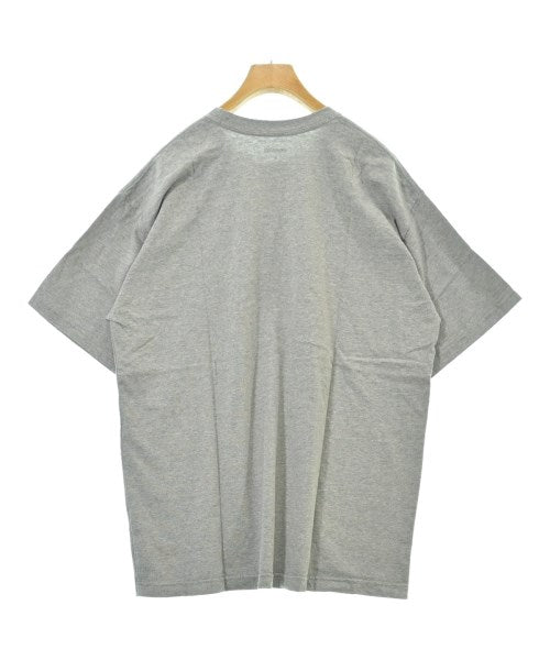 NEIGHBOR HOOD เสื้อยืด/เสื้อท็อปส์