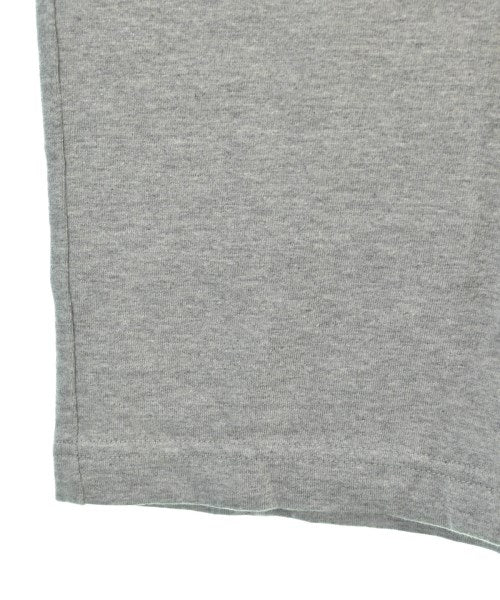 NEIGHBOR HOOD เสื้อยืด/เสื้อท็อปส์