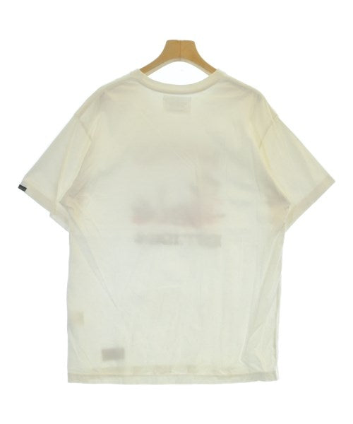 NEIGHBOR HOOD เสื้อยืด/เสื้อท็อปส์