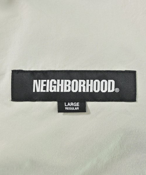 NEIGHBOR HOOD กางเกง อื่น