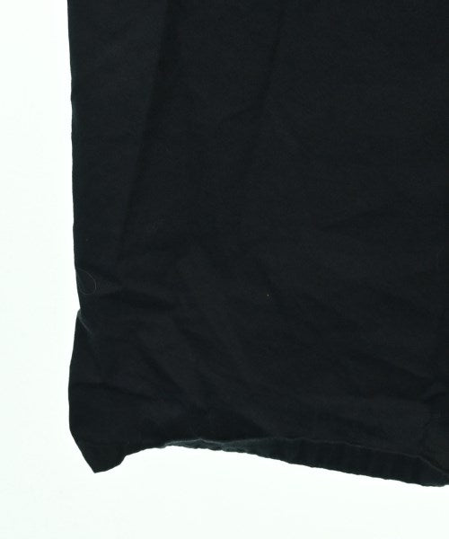 NEIGHBOR HOOD เสื้อลำลอง